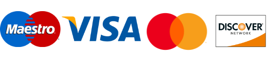 Stripe Payment methods icon